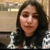 Sona Thakur