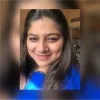 Nidhi Rahangdale