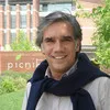 Pablo Silva Urzua