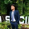 Aniket Uchade