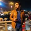 Muhammad Farhad