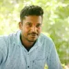 VINITH