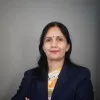 Priya Vasagadekar Assistant Professor