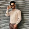 Inshal Ansari