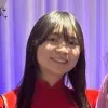 Audrey Pham