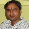 Saurabh Dwivedi