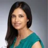 Rashmi Menon