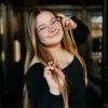 Delaney Meinders