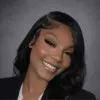 Tamia Lewis