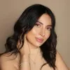 Elianora Martirosyan