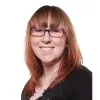 Kelly Dunsmore