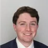 Sean Donovan
