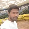 Prakash Rajput