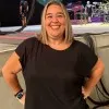 Tracy Colon