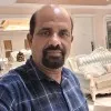 Mithlesh Jha
