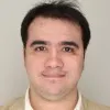 Istvan Benko