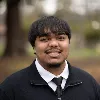 Arya Somu