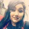 marissa alsidez