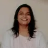 Momita Dhara