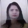 Singh Priya