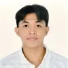Jahn Miguel Gonzales