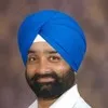 EVENTS BEYOND Singh