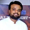 Abhishek Johri