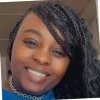 Trevontea Vinson
