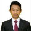 Yusuf Ridho
