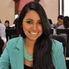 Yessica Ramos