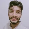 Pavan Kumar Pasupuleti