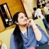 Naazreen Sulthana