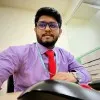 Mehedi Imtiaz