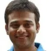 Animesh Malaviya