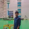 Satish jagtap