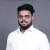 Akshay Kakad