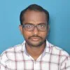 Elukuntla Ashok Kumar