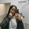 Boitumelo Joy Ngele