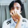 Cy Jay Herrera