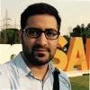 Rohit Sejwal