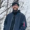 Jay Patel