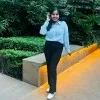 pritika mokalekar