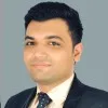 CA Salman Patel