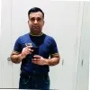 Mohamed Mydeen