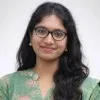 Tiyyagura Harini Sree