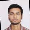 Ritik Raushan