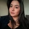 Ariel Alvarado