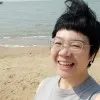 LI CHEN