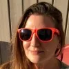 Patty Jakeway