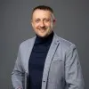 Yurii Morhunov